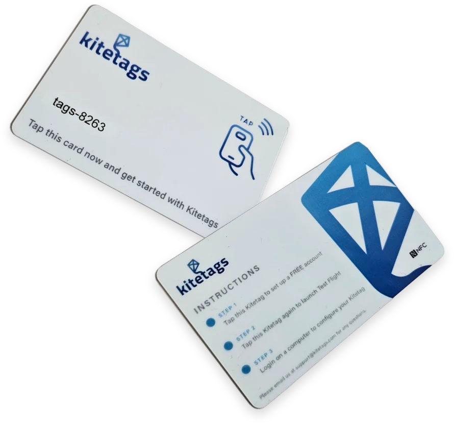 Lotus Docs Screenshot